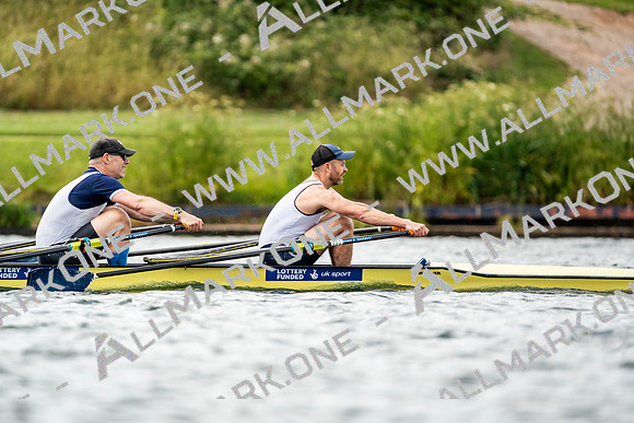 BRIT-MASTERS-DAY1-9726