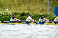 BRIT-MASTERS-DAY1-9727