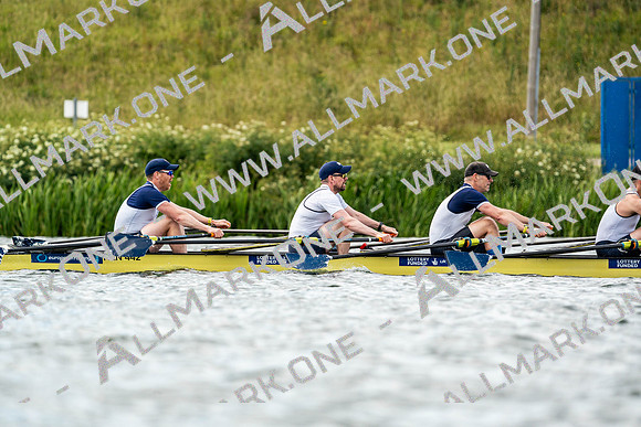 BRIT-MASTERS-DAY1-9727