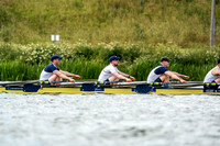 BRIT-MASTERS-DAY1-9728