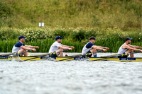 BRIT-MASTERS-DAY1-9729
