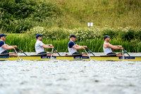 BRIT-MASTERS-DAY1-9732
