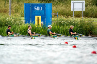 BRIT-MASTERS-DAY1-9734