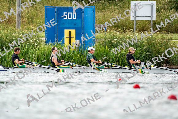 BRIT-MASTERS-DAY1-9734