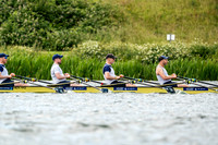 BRIT-MASTERS-DAY1-9733