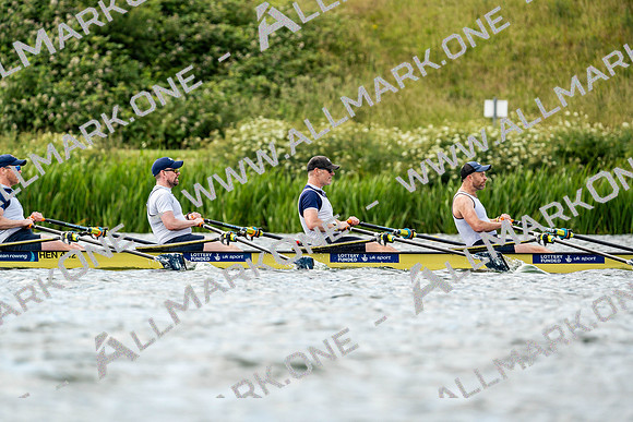 BRIT-MASTERS-DAY1-9733
