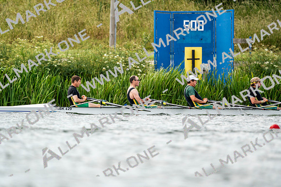 BRIT-MASTERS-DAY1-9735