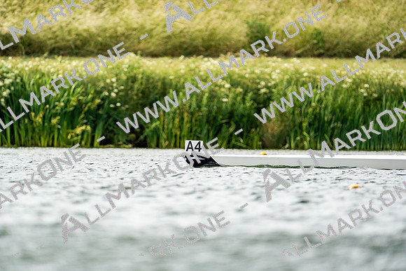 BRIT-MASTERS-DAY1-9812