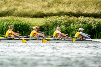 BRIT-MASTERS-DAY1-9816