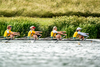 BRIT-MASTERS-DAY1-9817