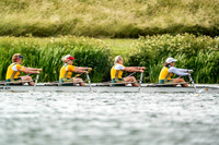 BRIT-MASTERS-DAY1-9818