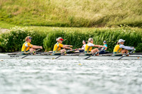 BRIT-MASTERS-DAY1-9821