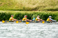 BRIT-MASTERS-DAY1-9820