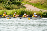 BRIT-MASTERS-DAY1-9822