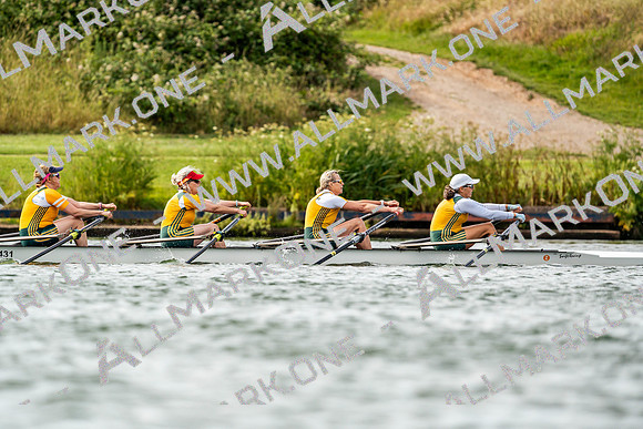 BRIT-MASTERS-DAY1-9823