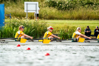 BRIT-MASTERS-DAY1-9824