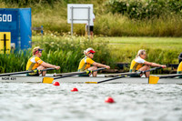 BRIT-MASTERS-DAY1-9825