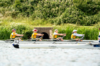 BRIT-MASTERS-DAY1-9827