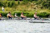 BRIT-MASTERS-DAY1-9829