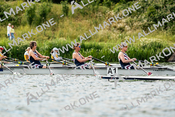 BRIT-MASTERS-DAY1-9829