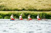BRIT-MASTERS-DAY1-9916