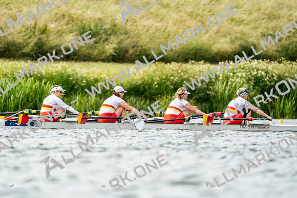 BRIT-MASTERS-DAY1-9917