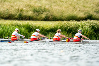 BRIT-MASTERS-DAY1-9918