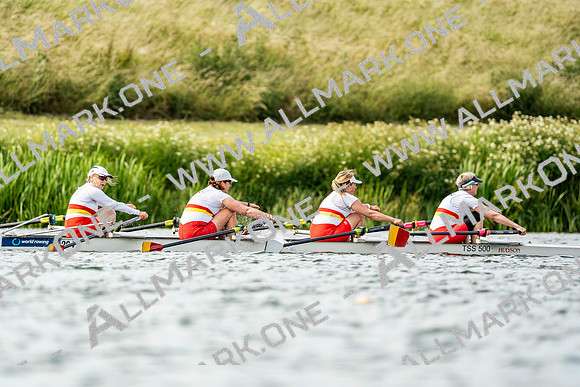 BRIT-MASTERS-DAY1-9918