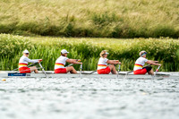 BRIT-MASTERS-DAY1-9920