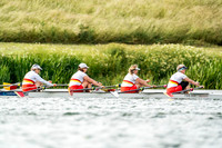 BRIT-MASTERS-DAY1-9921