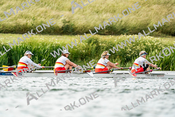 BRIT-MASTERS-DAY1-9921