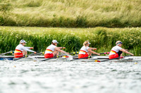 BRIT-MASTERS-DAY1-9923