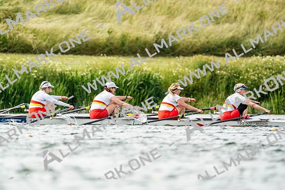 BRIT-MASTERS-DAY1-9923