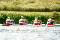 BRIT-MASTERS-DAY1-9925