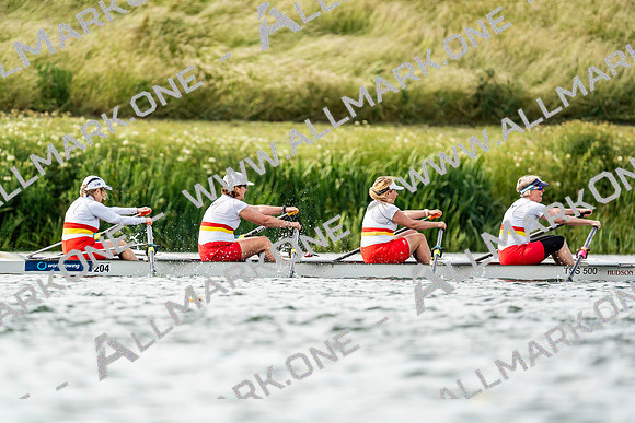 BRIT-MASTERS-DAY1-9925