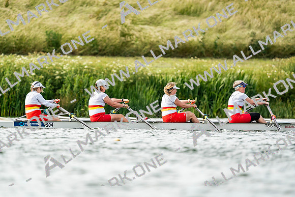 BRIT-MASTERS-DAY1-9926