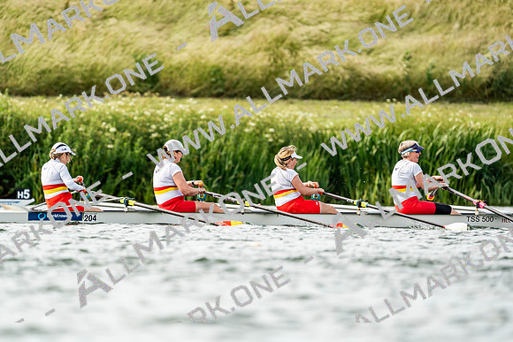 BRIT-MASTERS-DAY1-9927