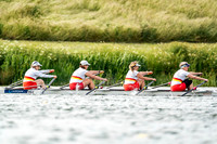 BRIT-MASTERS-DAY1-9924