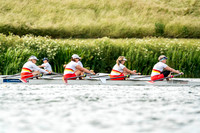 BRIT-MASTERS-DAY1-9928