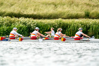 BRIT-MASTERS-DAY1-9929