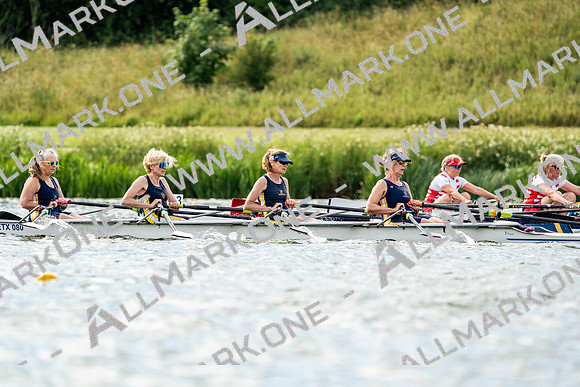 BRIT-MASTERS-DAY1-9930