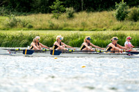 BRIT-MASTERS-DAY1-9932