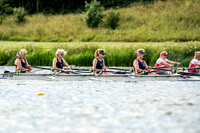 BRIT-MASTERS-DAY1-9931