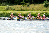BRIT-MASTERS-DAY1-9933
