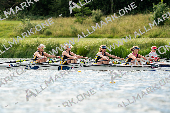 BRIT-MASTERS-DAY1-9933