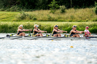 BRIT-MASTERS-DAY1-9934