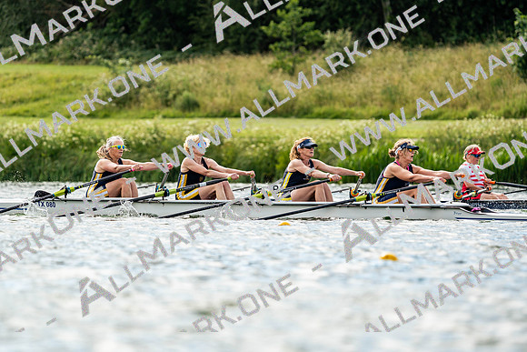 BRIT-MASTERS-DAY1-9934