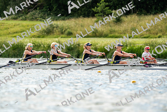 BRIT-MASTERS-DAY1-9935
