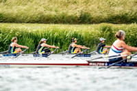BRIT-MASTERS-DAY1-10000