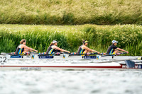 BRIT-MASTERS-DAY1-9998